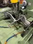 SUNNEN # MBC-1803 Hone Honing Machine with Auto Cycle, Stroking #7447