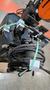 SCOTCHMAN CPO 350 CIRCULAR COLD SAW USED