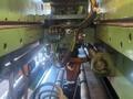 PEDDINGHAUS FPB-1500 PLATE PROCESSING MACHINE