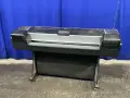 HP PRINTER   -  CQ113A