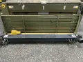 Atom 32” X 80” Die Cutting Press - S 677/2 Rh Ce