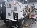 2008 MAZAK QUICK TURN NEXUS 250-II | Lathes, CNC