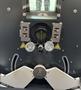 Coherent Select F Precision Laser Welding Workstation