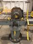 24”  x 0.090” x 5000# RUESCH PRECISION RING SLITTING LINE