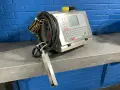 CITRONIX PRINT CONTROLLER  -  CI700