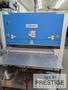 Loewer BMK4TD 53&quot; Belt Sander