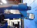 KAWASAKI 6KG ROBOT  -  BA006LA