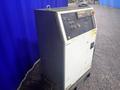 FANUC ROBOT CONTROL  -  A05B-2401-B004 / R-J3