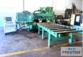Punches Single Station Punch Plasma Combination