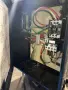 SWI 45” X 10” CNC VERTICAL MILL  -  TRAK-TRM