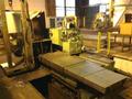 Hoesch - MFD Ø 1400 x 6500 mm CNC