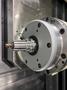 2019 Okuma Multus U3000 Used Multi-tasking CNC Lathe For Sale