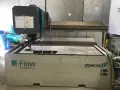 FLOW MACH3 4X8 | Waterjet Cutters