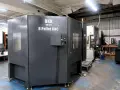 2011 OKK HM600 8APC | Machining Centers, Horizontal