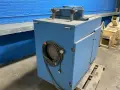5 HP DUST COLLECTOR