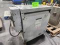 30 KVA 3 PHASE MGM TRANSFORMER CO TRANSFORMER: STOCK #20516