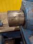 18" X 54" MONARCH MODEL #16W ENGINE LATHE: STOCK #22568