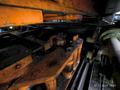 25 TON HAGINGER 3-DIE TUBE DRAW BENCH