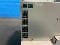 MITSUBISHI 37 KW SPINDLE DRIVE UNIT  -  MDS-B-SPH-370