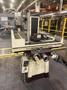 6&quot; X 18&quot; CHEVALIER ACCUGRIND MODEL 618SP HORIZONTAL SURFACE GRINDER: STOCK #23561