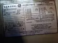 EDWARDS PUMP   -  E2M40