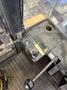 36,000 LB HYSTER 360 PNEUMATIC DUAL-TIRE FORKLIFT. STOCK # 0982926