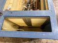 75" X 28" X 32" ATOTECH MODEL #CCT-P CYCLIC CORROSION SALT CHAMBER MACHINE: YOBRO #25759