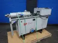 LEYBOLD VACUUM PUMP  -  SP250