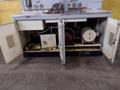 G E LAB TEST STATION: STOCK #17325
