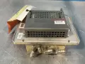 ABB Robotic Valve Controller - 3hna007022-001