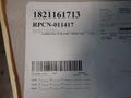 ABB DELIVERY CONTROL UNIT  -  3HNA012056-001