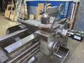 19&quot; x 47&quot; Summit Engine Lathe, S/N 3220827.