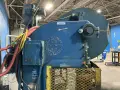 ALVA ALLEN IND. 12 TON OBI PRESS  -  BT12B