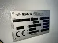 IEMCA BAR FEEDER  -  MB332 37