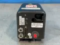MARKEM IMAJE HOT MELT INK PRINTHEAD  -  ENR0829033