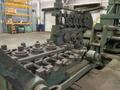 WAFIOS # SFM-60 TORSION SPRING COILER