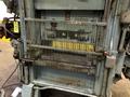 30 TON MINSTER MODEL PM2-30-30 SSDC PRESS, 1.5" STROKE: STOCK #13132