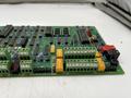 PCB 825073 REV D CINCINNATI INC CONTROL BOARD STOCK #15935