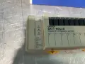 OMRON REMOTE TERMINAL   -  SRT1-ROC16