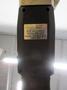 Nikon Measurescope Microscope with 15x Objective Lens, Stage Light, (1) Mitutoyo 164-162 Digital Micrometers 0-2" Range .00005" Resolution- Auction Item