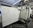 Fadal VMC8030 VHT CNC Vertical Machining Center – 4th Axis Ready Mill