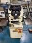 Kinefac MC-4 thread rolling machine