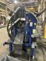 Ocean Clipper 2 CNC Angle Line, 2023