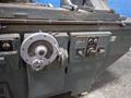 BROWN &amp; SHARPE CYLINDRICAL GRINDER  -  NO 3
