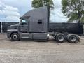 2024 Mack AN64T70 1M1AN4GY9RM040365