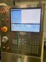 2014 HAAS VF-2SS Vertical Machining Center