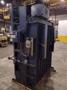 60&quot; X 48&quot; X 30&quot; MAX-PAK MODEL #MP-60-E VERTICAL HYDRAULIC CARDBOARD BALER: STOCK #23656