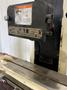 6"X 18" CHEVALIER #FSG-618M HORZONTAL SURFACE GRINDER: STOCK #81206