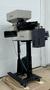 2024 AUTOBAG Accu Count 200A Parts Counter