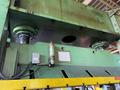 300 TON PACIFIC 300D10-60 HYDRAULIC TWO POST PRESS. STOCK # 1402920